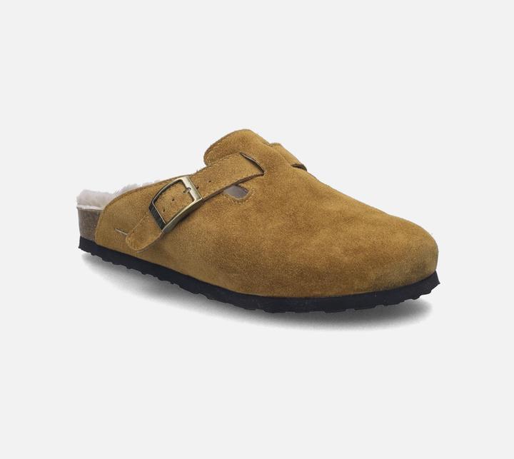 Produktbild Josef Seibel 64309-LA944 (37)