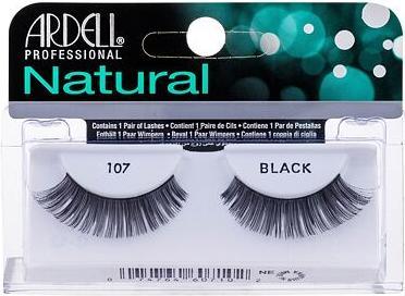Produktbild Ardell Natural (Künstliche Wimpern)
