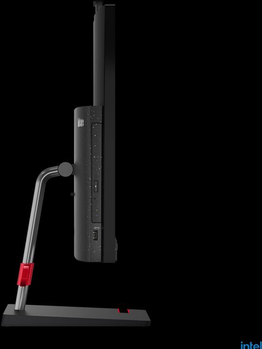 Image du produit Lenovo ThinkCentre neo 50a (Intel Core i5-12500H, 16 Go, 512 Go, Intel Iris Graphics)