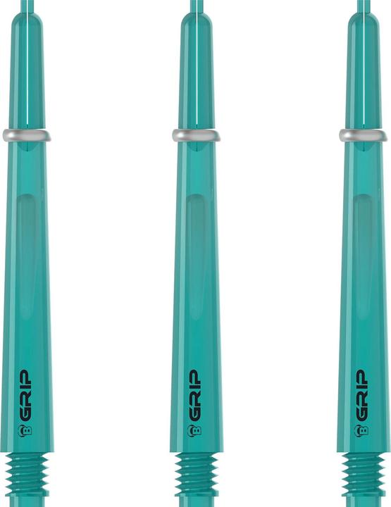Produktbild Bull's B-Grip-2 CL Shaft (S (35 mm))