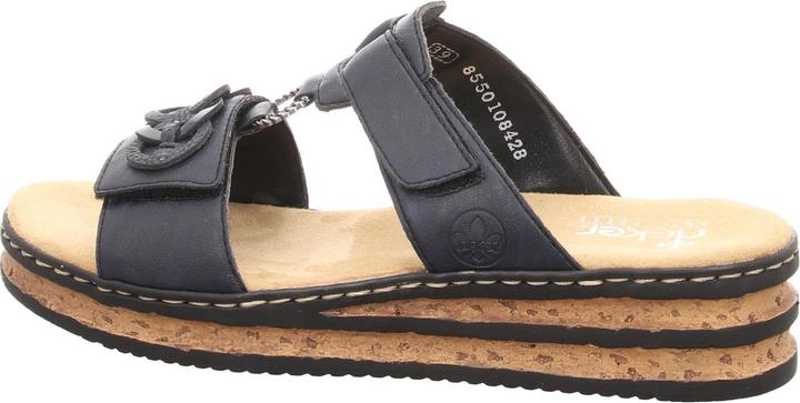 Actual product image Rieker Mule 62936-14 (36)