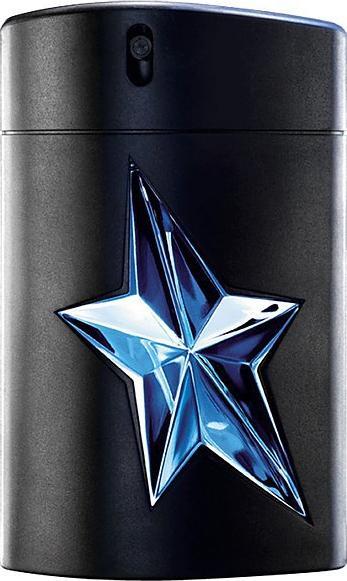 Produktbild Thierry Mugler A Men Eau de Toilette R (Eau de Toilette, 50 ml)