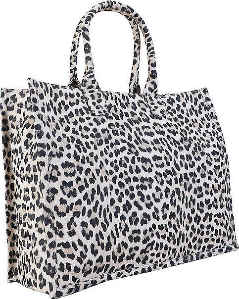 Actual product image Rich & Royal Shopper