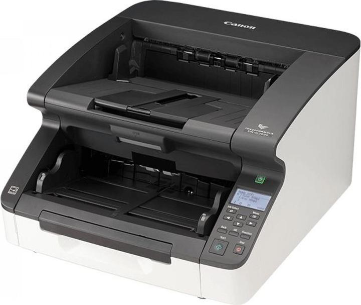 Produktbild Canon DR-G2090 (USB)