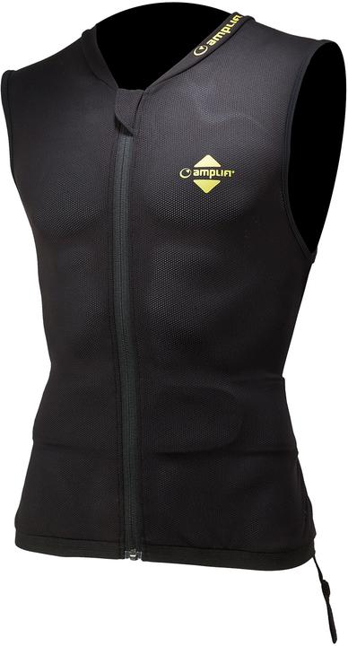 Image du produit Amplifi Protecteur Reactor Waistcoat (XL, Short de protection, Modèle unique)