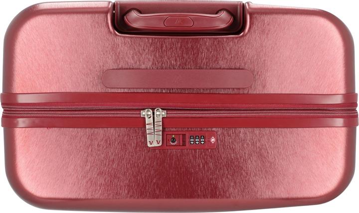 Produktbild Roncato Stellar 4-Rollen Trolley 76 cm (101 l, XL (ab 115l))