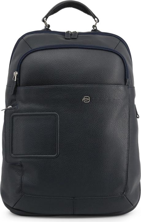Produktbild Piquadro Rucksack