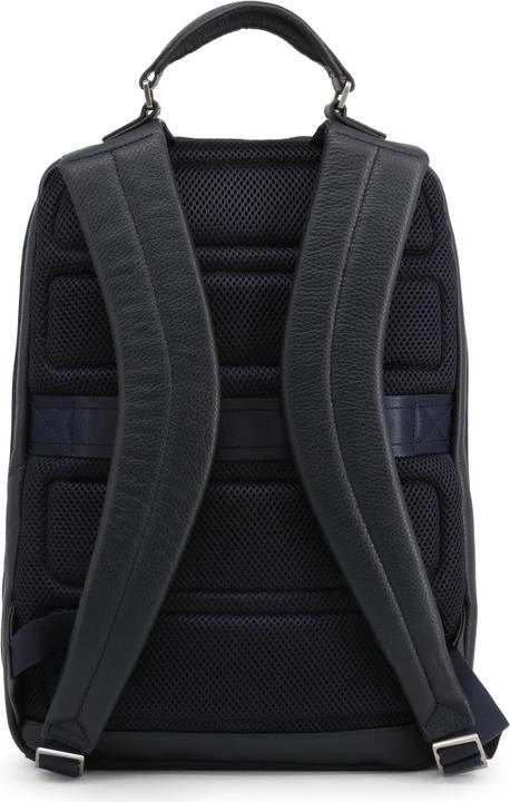 Produktbild Piquadro Rucksack