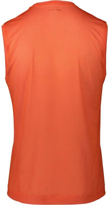 Actual product image Poc M's Air Indoor Vest (M)