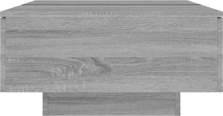 Produktbild VidaXL Zaira (90 x 60 x 31 cm)