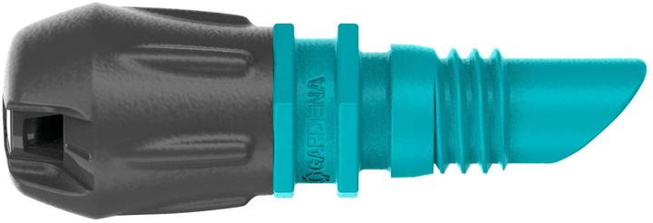 Produktbild Gardena Micro-Drip-System Endstreifendüse (Tropfbewässerung Tropfer)