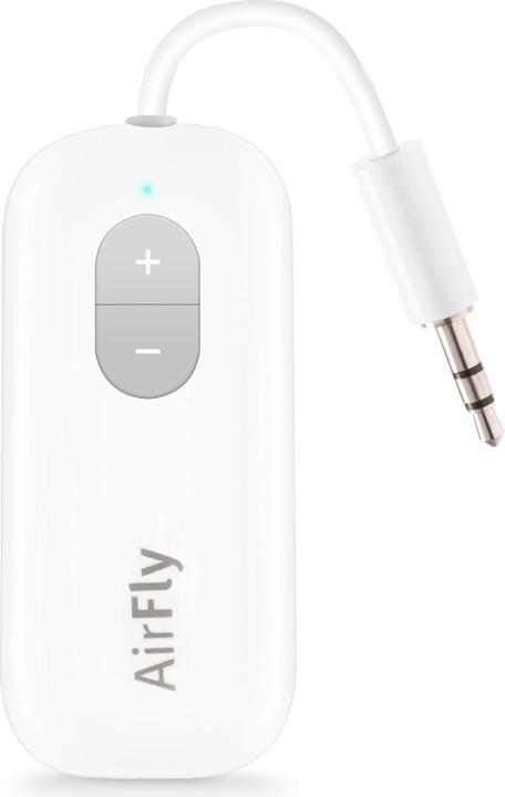 TwelveSouth AirFly Gen2 SE (Channels)