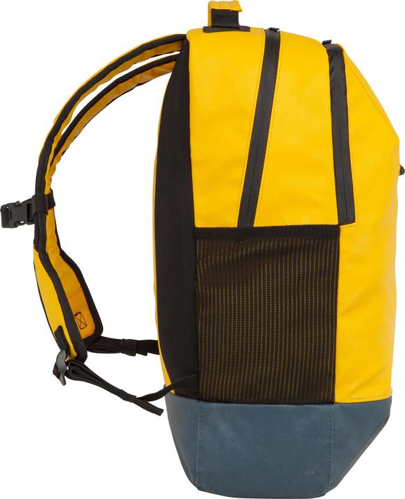 Image du produit Tribord SAILING 25 (25 l)