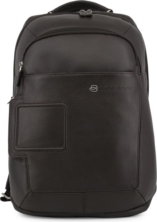 Produktbild Piquadro Rucksack