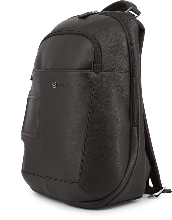Produktbild Piquadro Rucksack