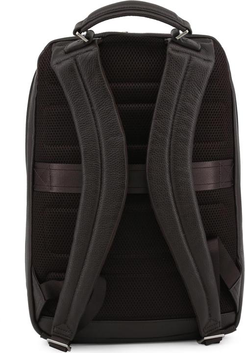 Produktbild Piquadro Rucksack