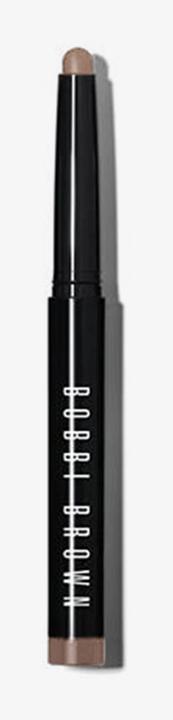 Actual product image Bobbi Brown Long-Wear Cream Shadow Stick (Purple, Grey)