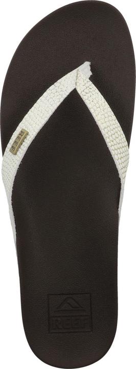 Produktbild Reef Cushion Court - 56359 (38)