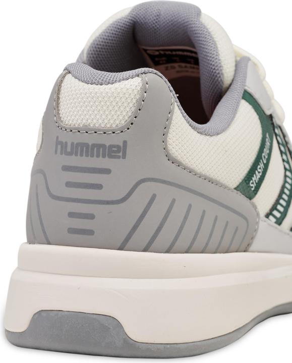 Image du produit hummel All Court (42.5)