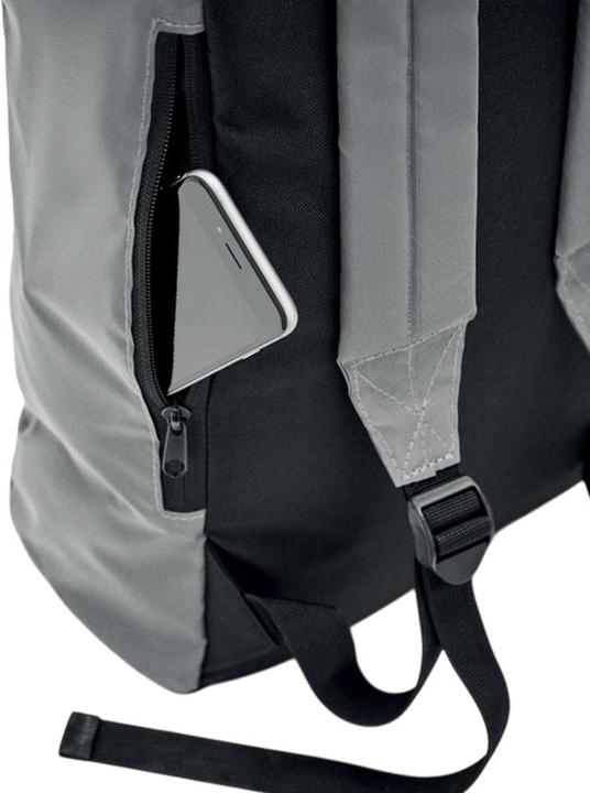 Produktbild MidOcean Rucksack Bright Rollpack Roll Top