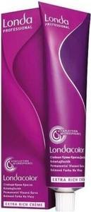 Actual product image Londa Colour Extra Rich 7/43 60Ml (7, 43)