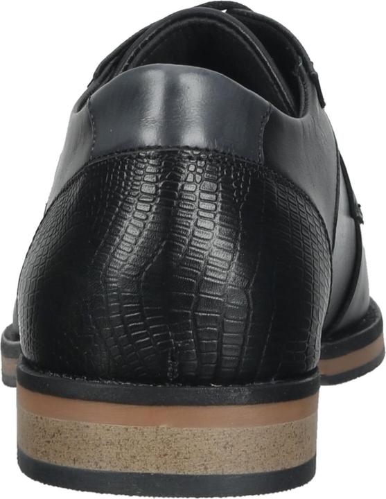 Immagine prodotto Bullboxer 581645 (44)