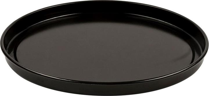 Actual product image G3 Ferrari Pizzaofen G10186