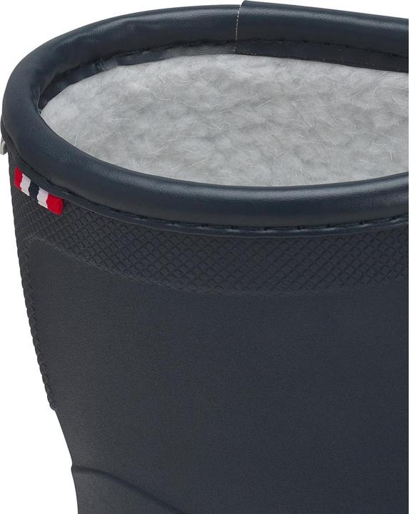 Actual product image Viking Ec?o?r?o?x? 1.0 Warm Thermoboot (30)