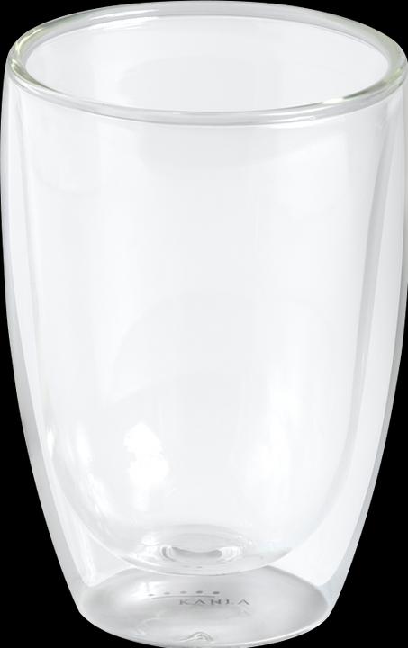 Produktbild Kahla Glas (0.25 l, 1 x)
