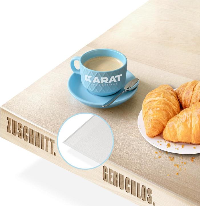 Produktbild Karat Tischfolie Empire (55 x 200 cm)