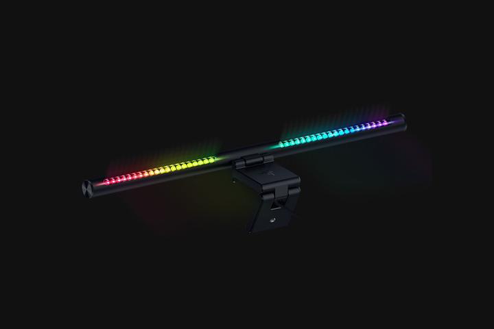 Immagine prodotto Razer Aether Monitor Light Bar