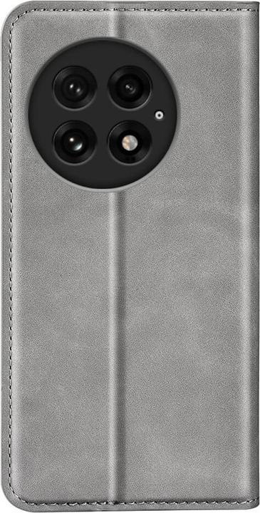 Image du produit Cover-Discount OnePlus 13 - Stand Flip Case Hülle (OnePlus 13)