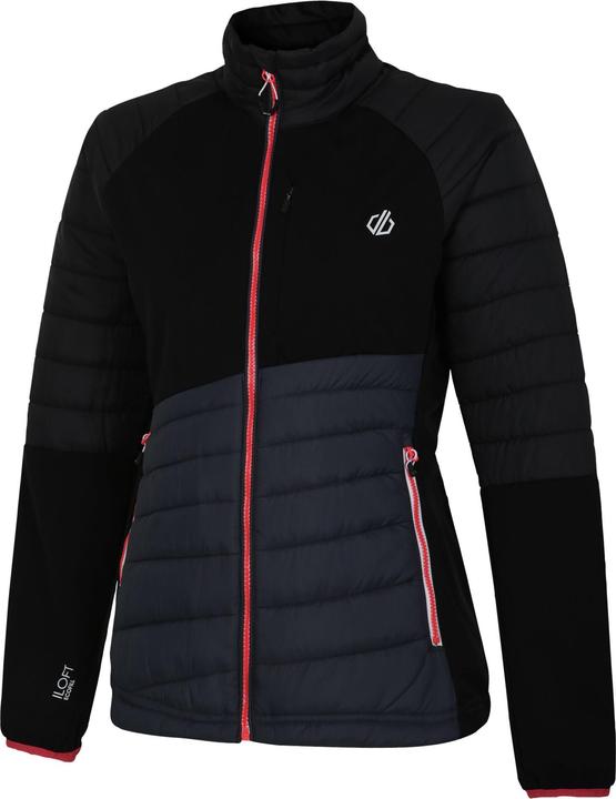 Produktbild Dare2b Lexan Hybridjacke (36 D)