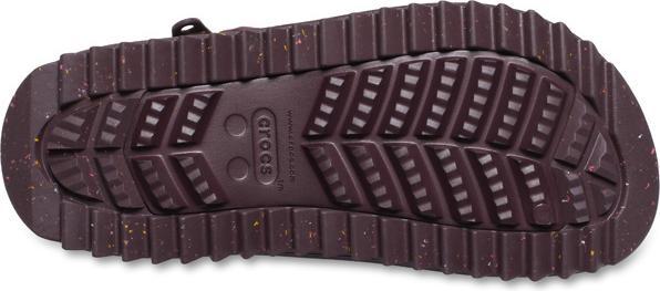 Produktbild Crocs W's Classic Neo Puff Luxe Boot (37)