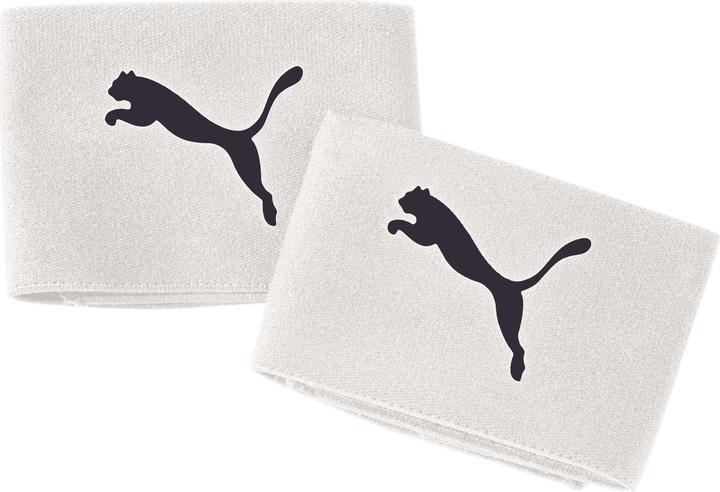 Image du produit Puma - Manchons pour protège-tibias (Taille unique)