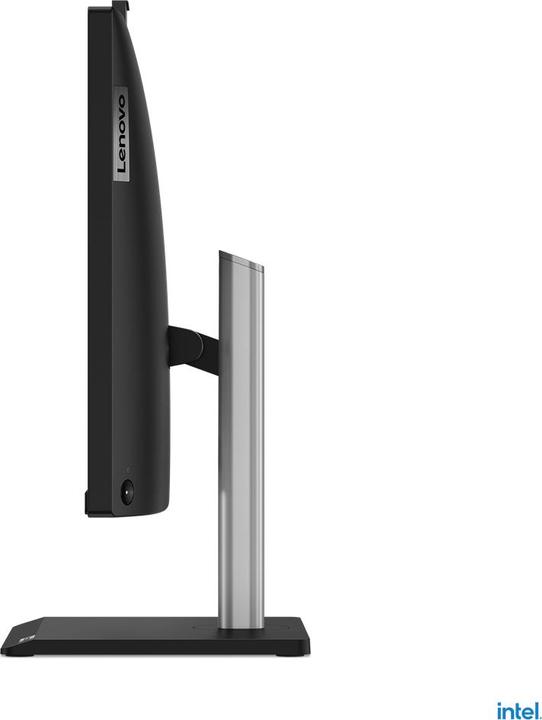 Actual product image Lenovo ThinkCentre neo 30a 24 Gen 4 (Intel Core i7-13620H, 16 GB, 512 GB, Intel UHD Graphics)