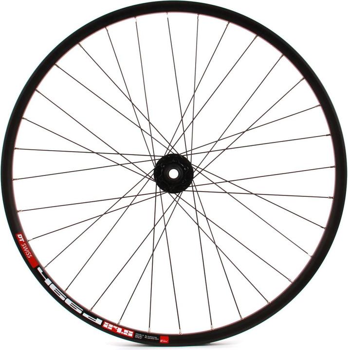 Produktbild XLC DT Swiss D466 (Vorderrad, 29")