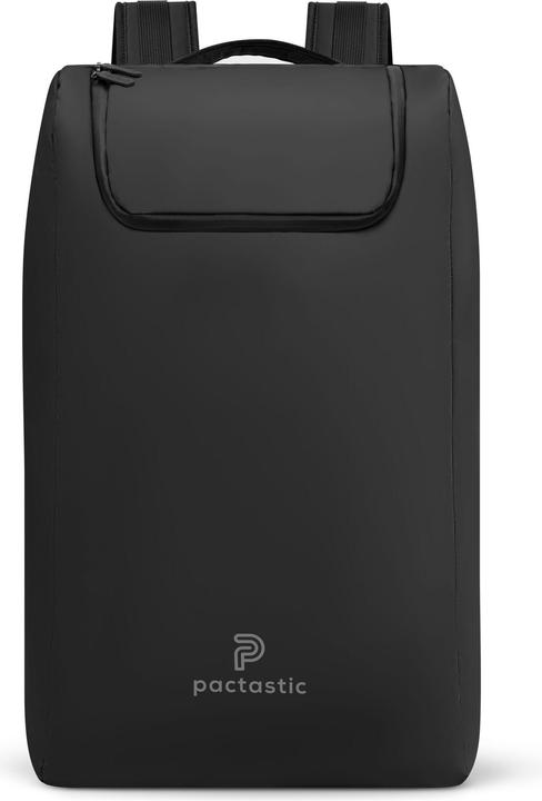 Produktbild Pactastic Urban Collection Reisetasche 37 cm (66 l)