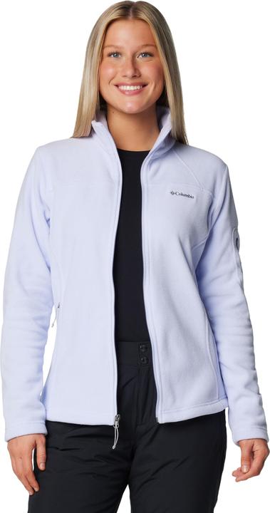 Image du produit Columbia Veste Fast Trek™ II (XL)