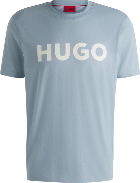 Immagine prodotto HUGO Dulivio (L)