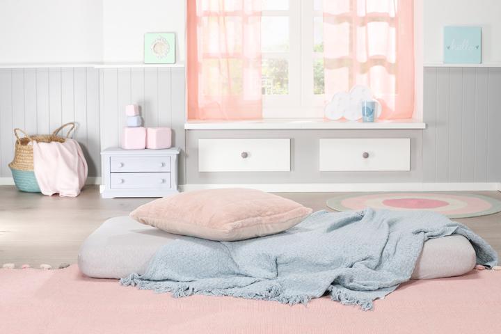 Immagine prodotto Baby Annabell SleepWell per bambini, 30cm