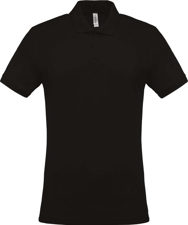 Produktbild Kariban Piqué (L)