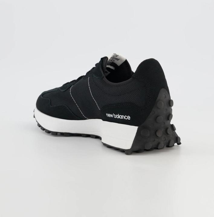 Produktbild New Balance MS327CBW (40)