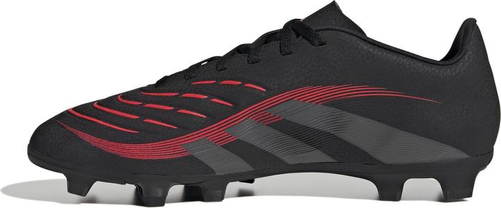 Actual product image adidas Predator Club FG/MG (44 2/3)