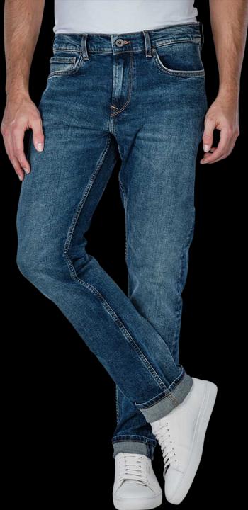 Produktbild Pepe Jeans 10021079 (W31/L30)