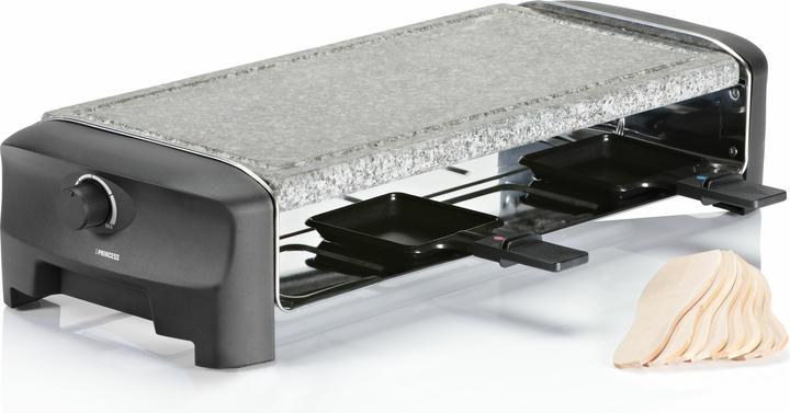 Actual product image Princess 162830
