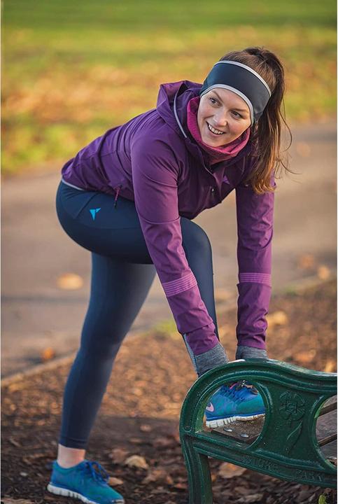 Produktbild Altura Progel Plus Thermal Fahrradhose (XL)
