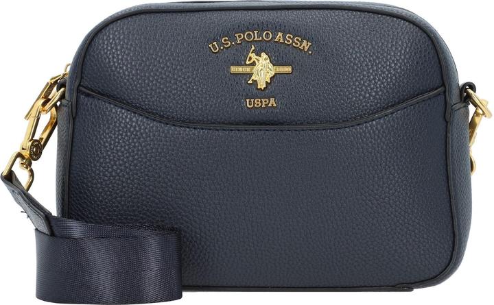 U.S. Polo Stanford Umhängetasche 25 cm