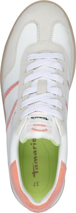 Image du produit Tamaris Baskets (42)
