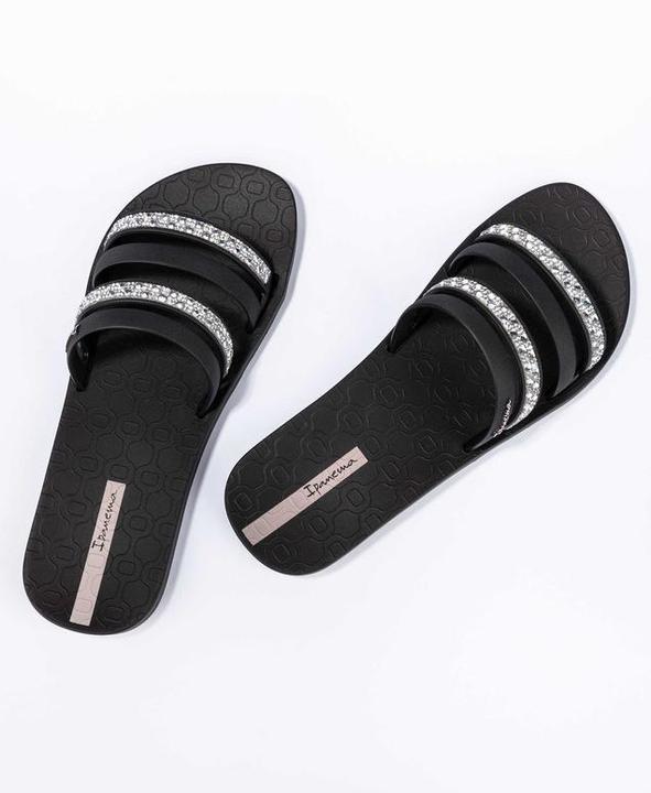 Actual product image Ipanema Chic Slide Fem (37)